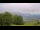 Webcam in Amerlügen, 8.4 km entfernt