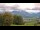 Webcam in Amerlügen, 8.1 km