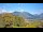 Webcam in Amerlügen, 1.7 km