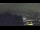 Webcam in Amerlügen, 2.6 km