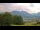 Webcam in Amerlügen, 1 mi away