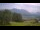 Webcam in Amerlügen, 5.9 km