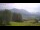 Webcam in Amerlügen, 1.7 km