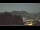 Webcam in Amerlügen, 8.4 km entfernt