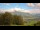 Webcam in Amerlügen, 7.8 km entfernt