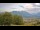 Webcam in Amerlügen, 4.7 mi away