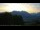 Webcam in Amerlügen, 8.1 km entfernt