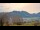 Webcam in Amerlügen, 0.6 mi away