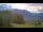 Webcam in Amerlügen, 8.1 km