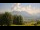 Webcam in Amerlügen, 2.3 mi away