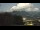 Webcam in Amerlügen, 2.7 mi away