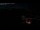 Webcam in Amerlügen, 1.6 km