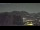 Webcam in Amerlügen, 6.9 km