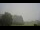 Webcam in Amerlügen, 12.1 km entfernt