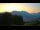 Webcam in Amerlügen, 11.3 km