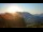 Webcam in Amerlügen, 11.3 km