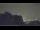 Webcam in Amerlügen, 8.1 km