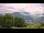 Webcam in Amerlügen, 5 mi away