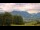 Webcam in Amerlügen, 2.7 mi away