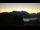 Webcam in Amerlügen, 6.9 km