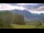 Webcam in Amerlügen, 5.9 km