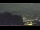 Webcam in Amerlügen, 3 mi away