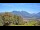 Webcam in Amerlügen, 8.4 km