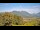 Webcam in Amerlügen, 6.9 km