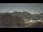 Webcam in Amerlügen, 4.3 mi away