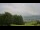 Webcam in Amerlügen, 10.4 km entfernt