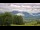 Webcam in Amerlügen, 0.6 mi away