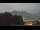 Webcam in Amerlügen, 2.6 km
