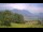 Webcam in Amerlügen, 6.9 km