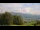 Webcam in Amerlügen, 2.6 km entfernt