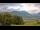 Webcam in Amerlügen, 5.1 mi away