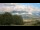 Webcam in Amerlügen, 4.3 mi away