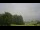 Webcam in Amerlügen, 3 mi away