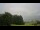 Webcam in Amerlügen, 3.4 mi away
