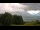 Webcam in Amerlügen, 1.6 km