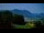 Webcam in Amerlügen, 6.9 km