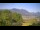 Webcam in Amerlügen, 11.6 km