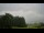 Webcam in Amerlügen, 2.3 mi away