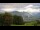 Webcam in Amerlügen, 2.3 mi away