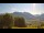 Webcam in Amerlügen, 4 mi away