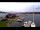 Webcam in Baddeck, 6.8 mi away
