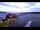 Webcam in Baddeck, 17.7 km entfernt
