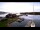 Webcam in Baddeck, 69.1 km