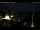 Webcam in Baddeck, 37.4 mi away