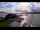 Webcam in Baddeck, 96.9 km