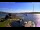 Webcam in Baddeck, 96.9 km